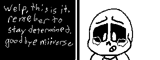 Miiverse End